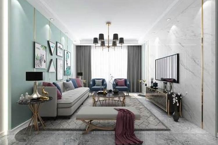 烟台风水大师电话