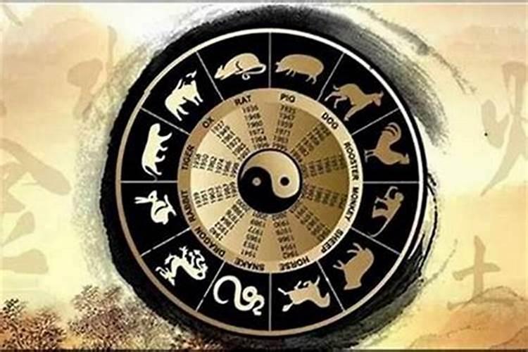 大运有空亡字好吗？