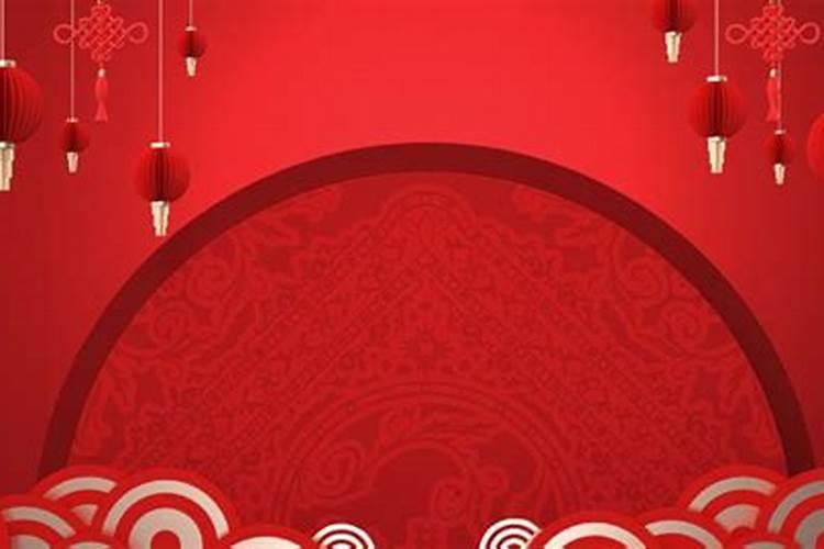 本命年哪些属相不能结婚？