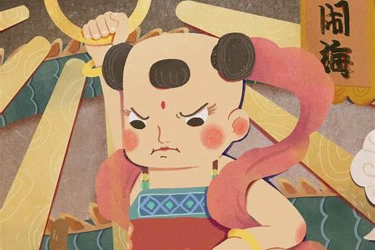 初九九月初九是哪天？