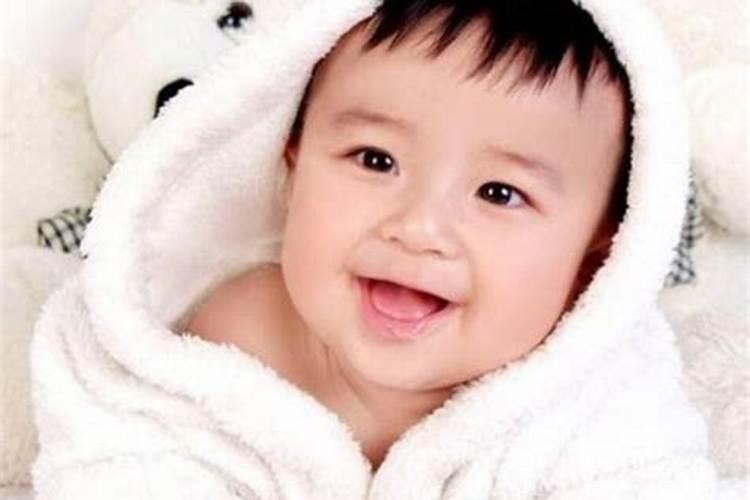 元宵节出生的宝宝名字叫什么？