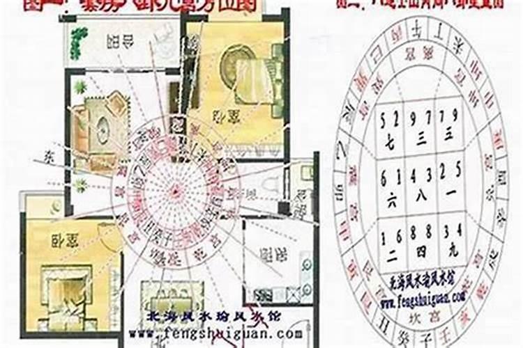 2026冲太岁怎么破解？