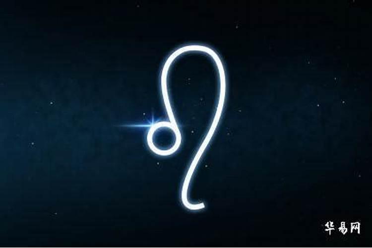 狮子座最厉害属相