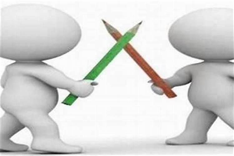 怎样治小人怎样治恶人？