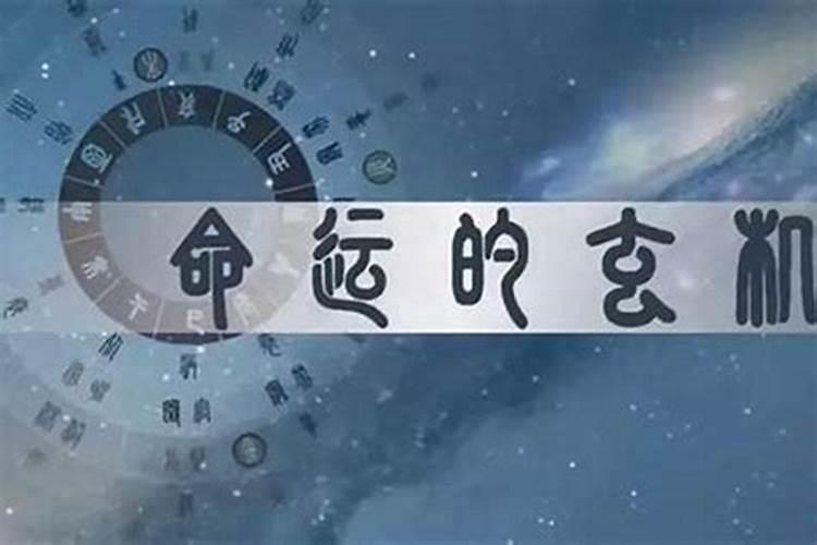 8岁上运什么意思？