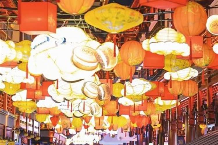 元宵节后几号立春？