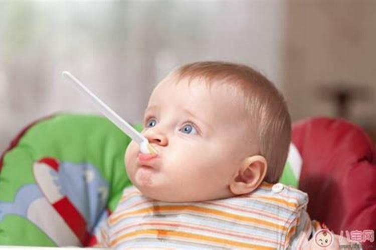 清明节午时出生的男孩