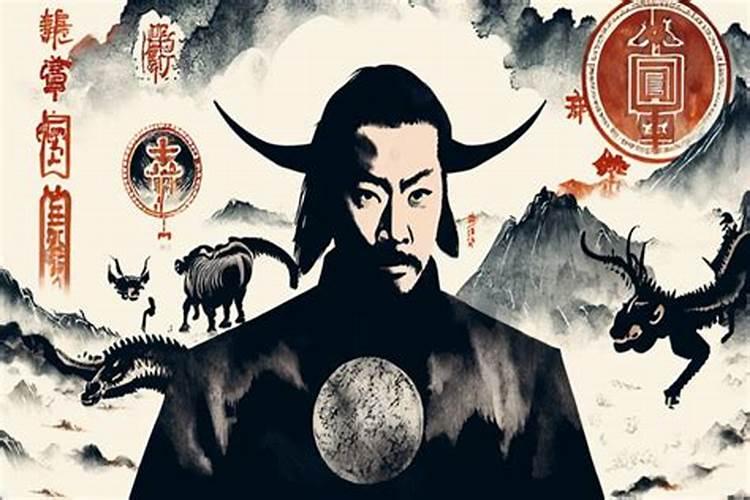 1985年出生牛女2026年运程