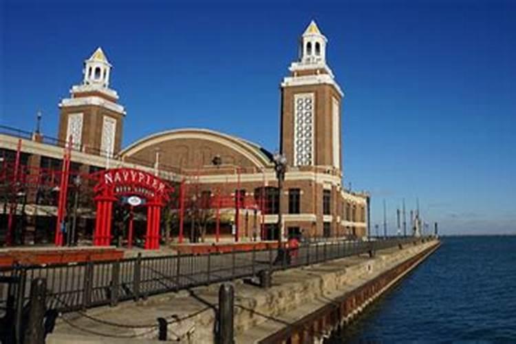 1965年2026年运势怎么样？