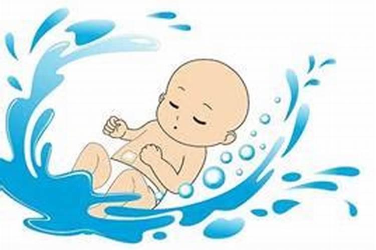 在大理哪里超度婴灵？