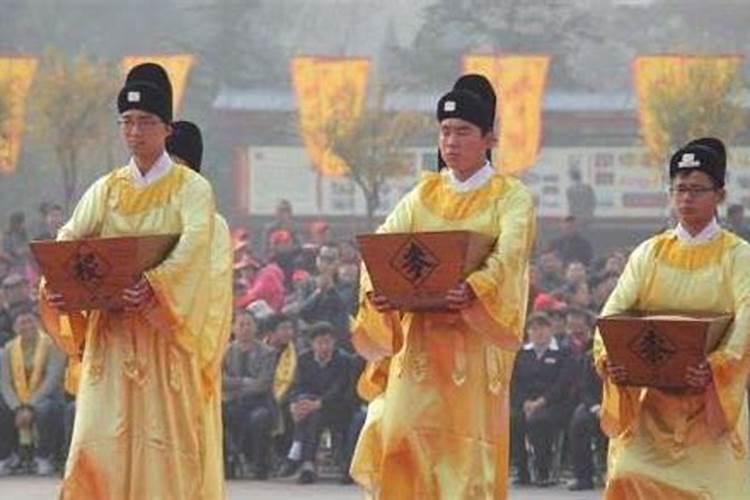 老坟寒衣节可以推后上吗？