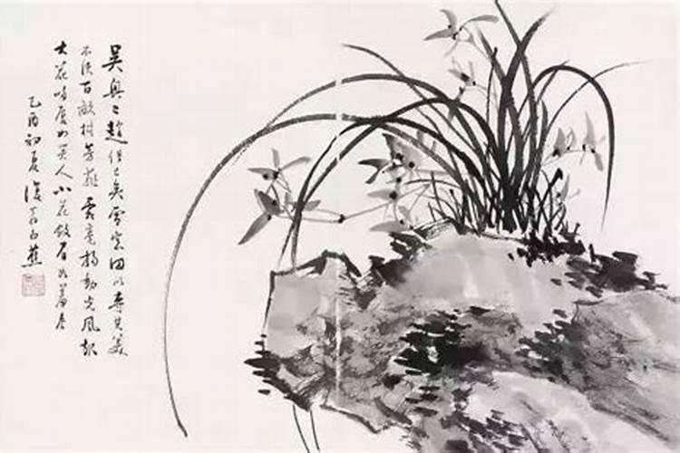 1960年出生女2026年的运势