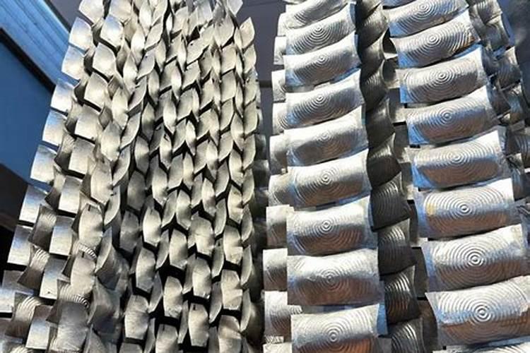 梦见胡蜂是什么兆头？