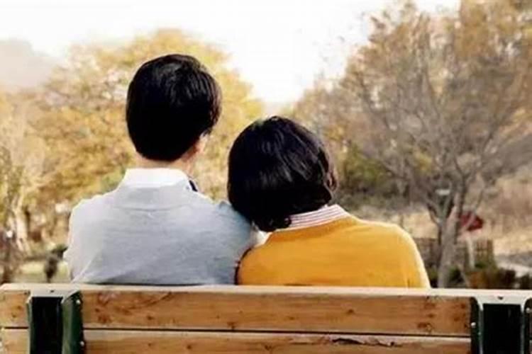 为什么差6岁不符合婚配？