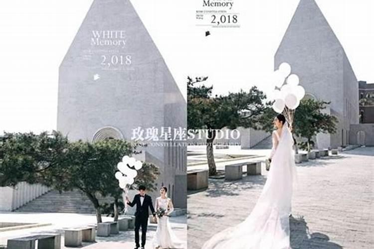 鼠女与猪男八字合吗？