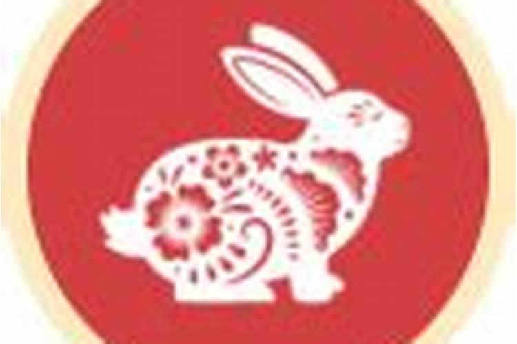 女兔配男牛八字合不合