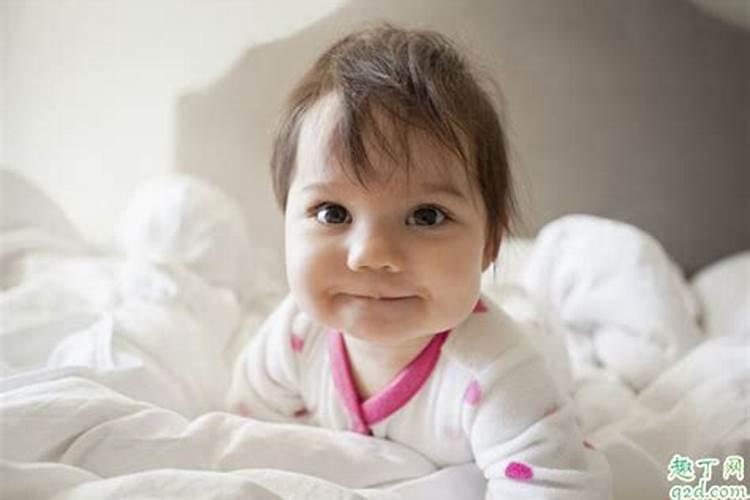 冬至出生女孩名字