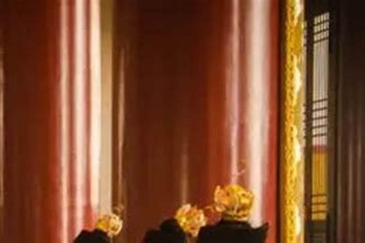 欠的阴债多好还是少好？