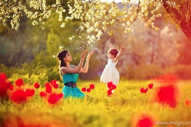 梦见女人意思是什么？