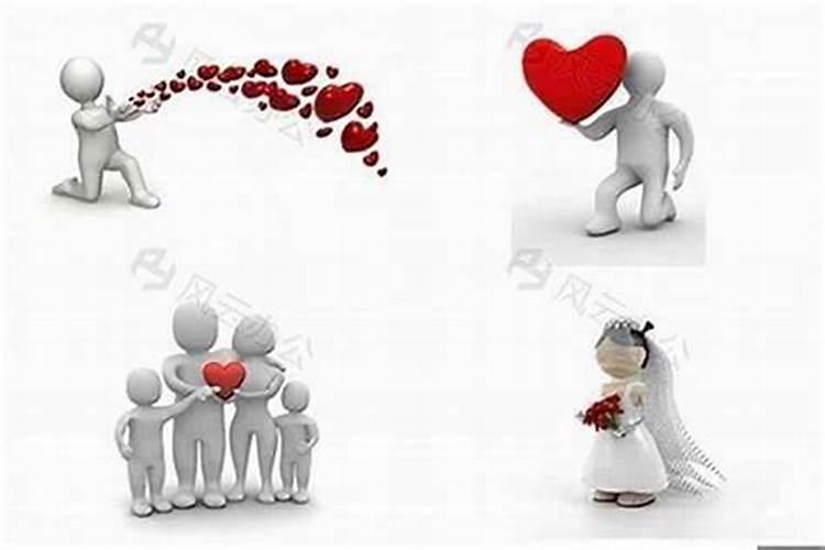 夫妻命中有小人怎么办？