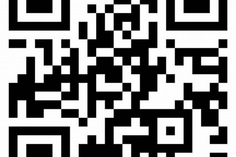 做法事保命未来天门