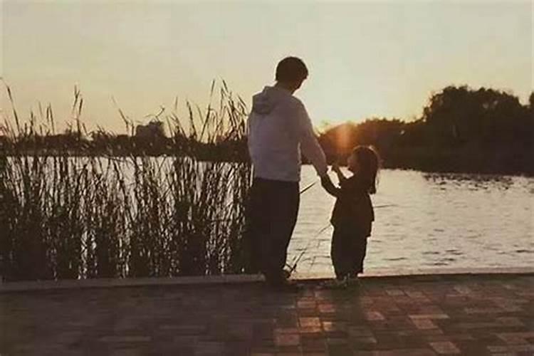 如何让贵人帮自己带孩子？