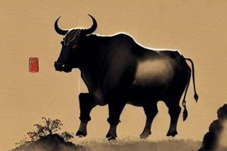 1985年属牛的10月运势如何？