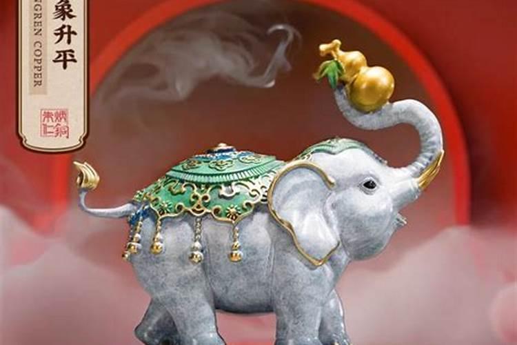 财神节小礼物有哪些呢？