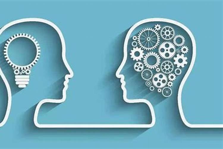 测测你的天赋是什么？