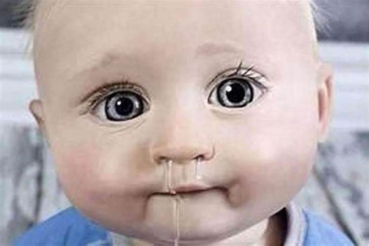 堕胎后几天才超度？