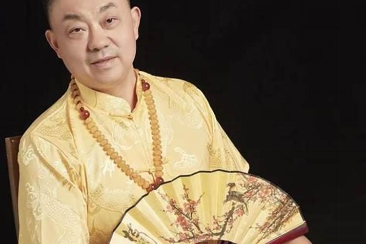 麻城风水大师电话