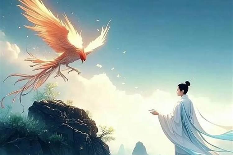 是不是每个人都欠阴债？