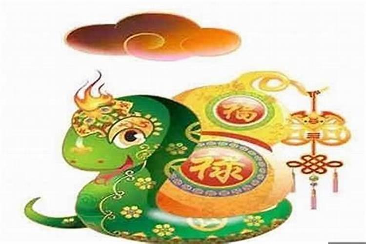 属马正月十五属蛇禁忌