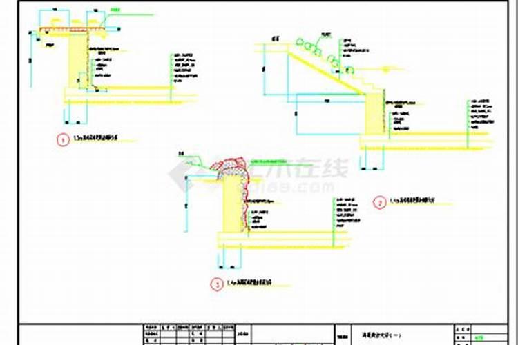 望江金堤做法事