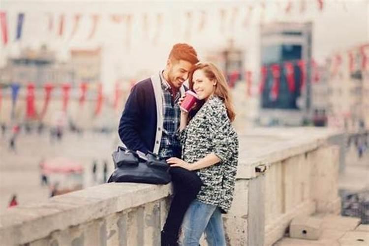 分手后又梦到复合怎么回事？