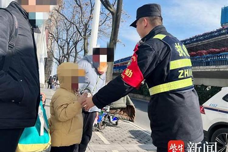 老人梦到孙子喊他怎么回事？