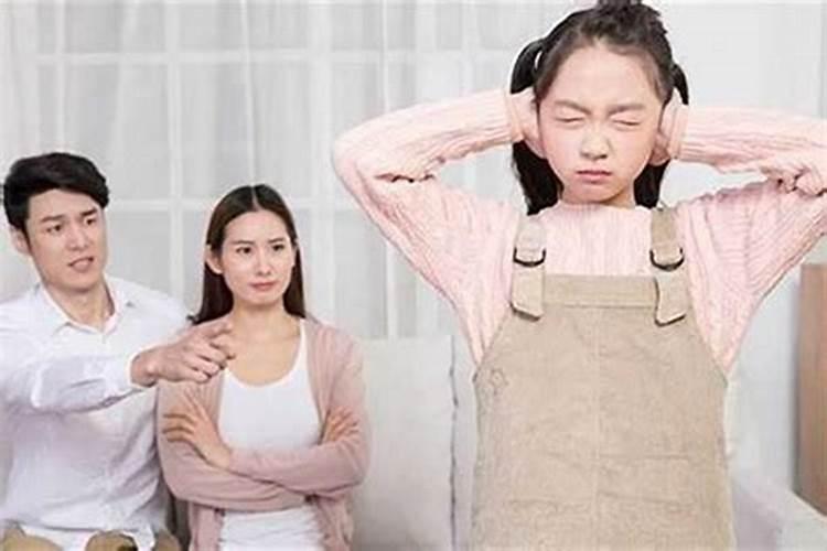 梦见家人吵架是什么预兆解梦？