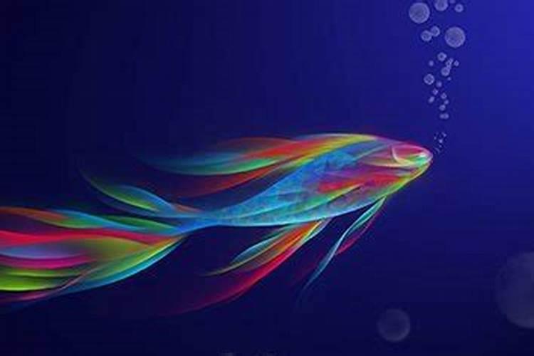 梦见被鱼咬是什么意思？