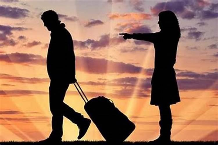 婚姻不顺搭桥怎么样？