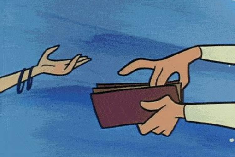 水瓶女最爱吃哪一套？