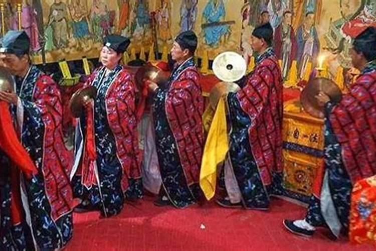 现在超度亡灵需要多少钱？