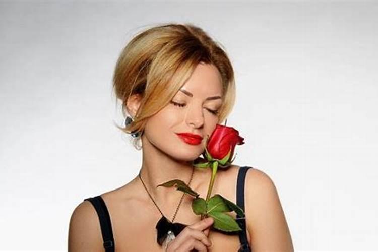 七夕节今生有你何其幸运