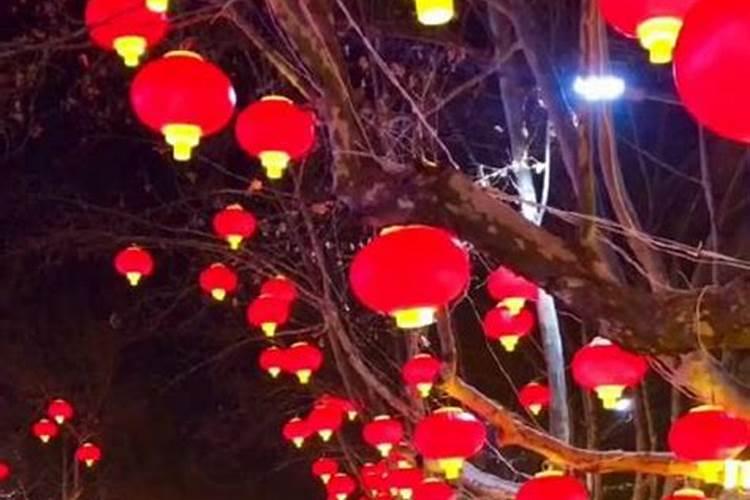 元宵节上供都是几碗？