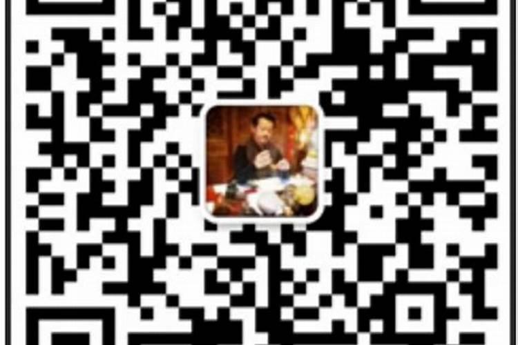 在哪破童子命最零？