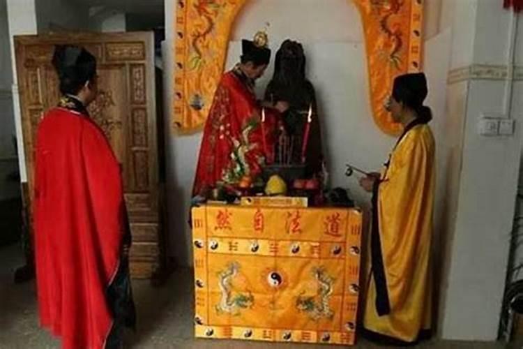 洛阳哪里有算命比较准的大师？