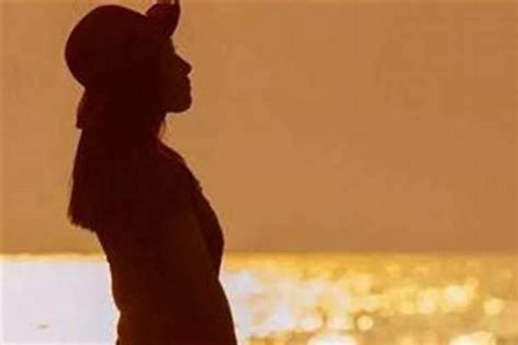 事业上一直走霉运怎么化解？