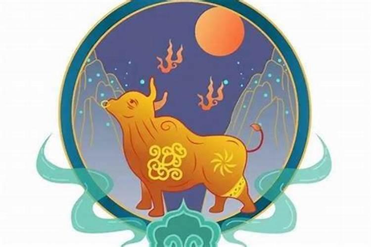 属牛人3月运程如何？