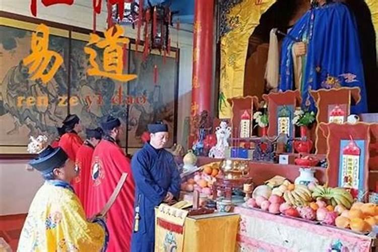 怎么样算是童子命？