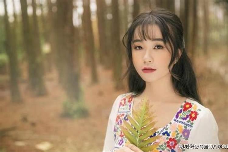 婚姻不顺的女星有哪些？