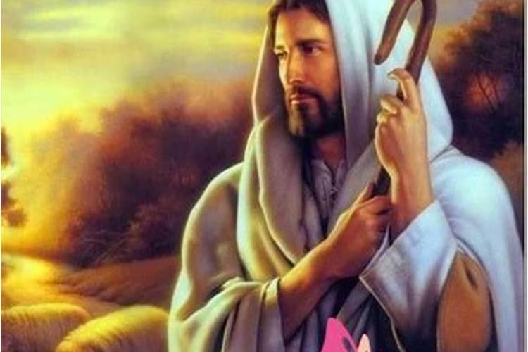 梦见死人复活一起干活